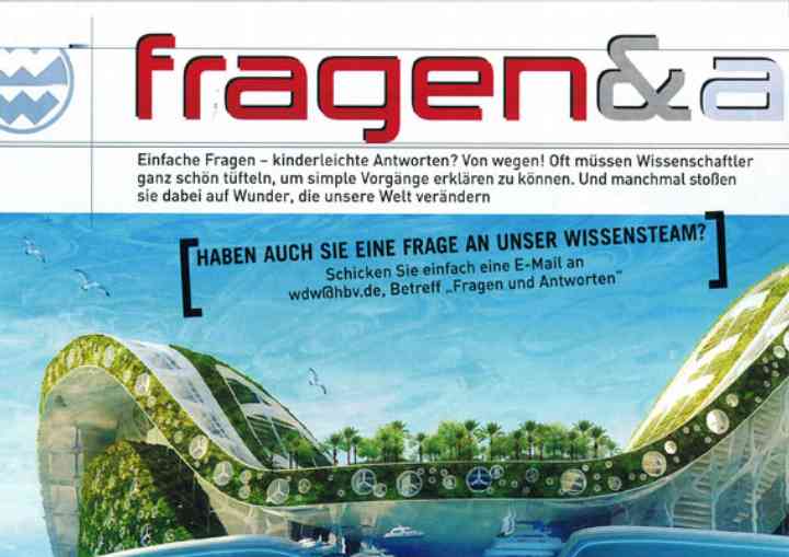 DIE WELT weltderwunder_pl01