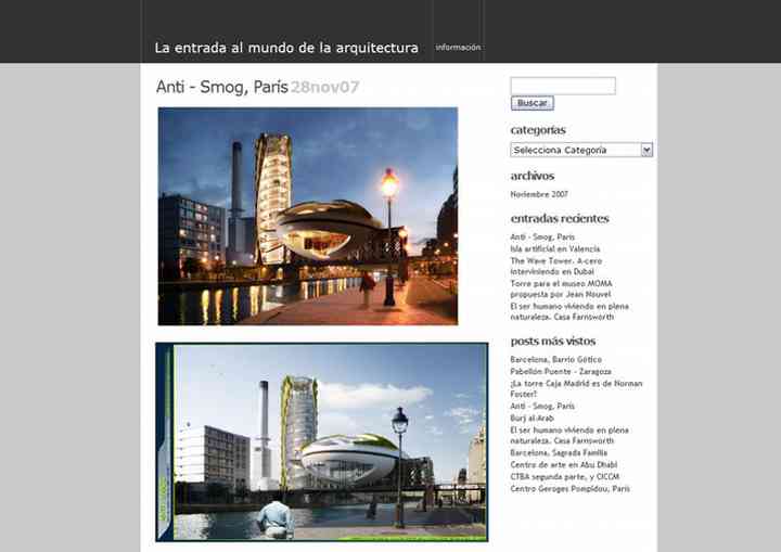 WORDPRESS