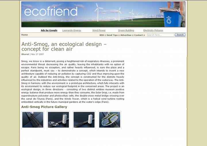 ECOFRIEND ecofriend2_pl02