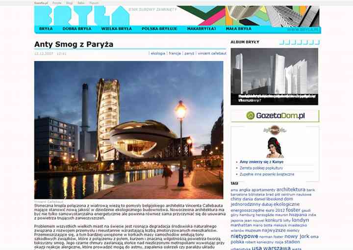 BRYLA bryla_pl02