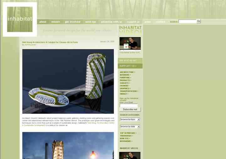 INHABITAT inhabitat_pl01