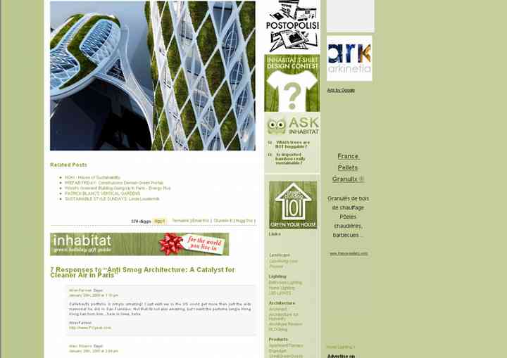 INHABITAT inhabitat_pl04