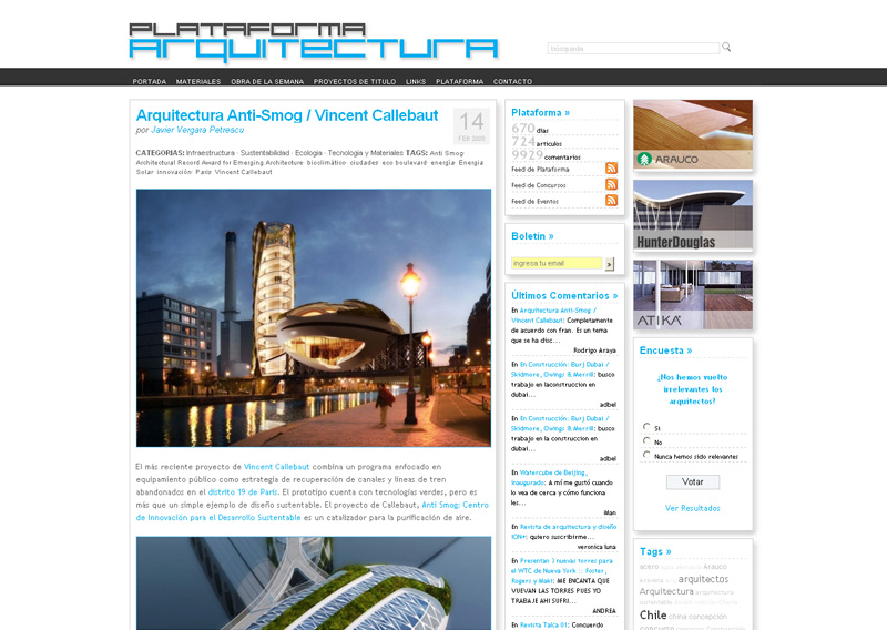 080228_plataforma-plataforma_pl01