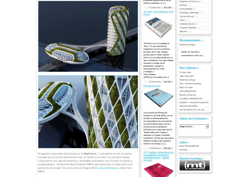 080228_plataforma-plataforma_pl03