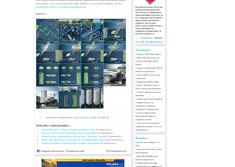 080228_plataforma-plataforma_pl04