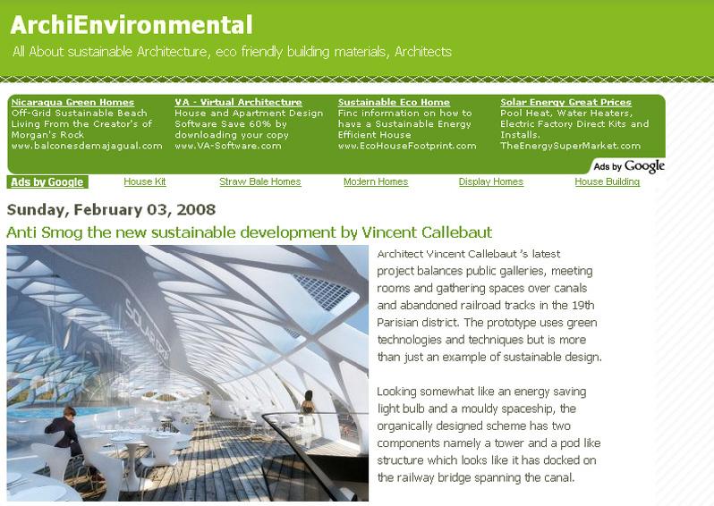 080304_archienvironmental-archienvironmental