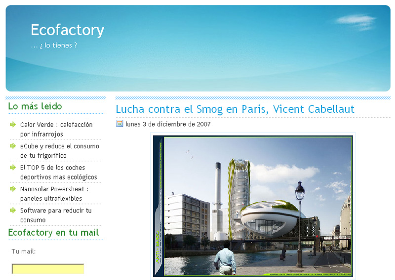 080305_ecofactory-ecofactory