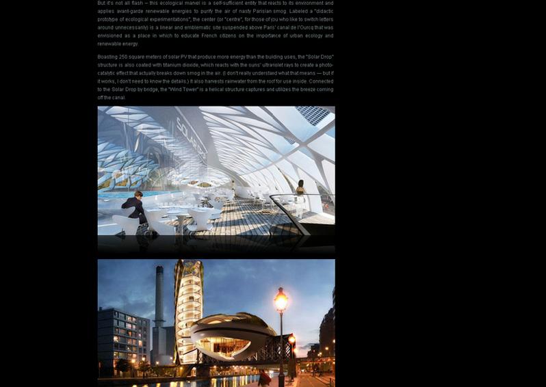 080307_lifestyle-lifestyle_pl03