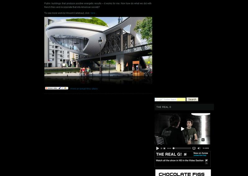 080307_lifestyle-lifestyle_pl04
