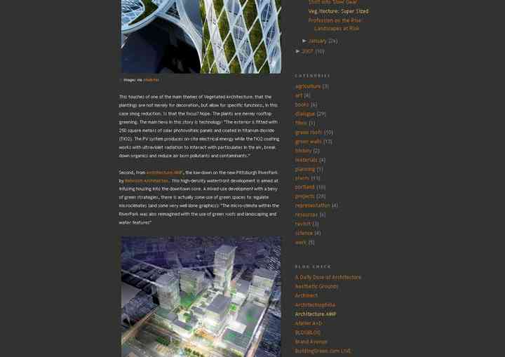 LANDSCAPE + URBANISM lurb_pl02