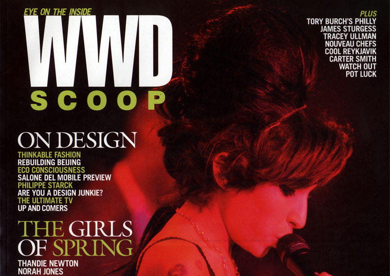 080504_wwd-wwd