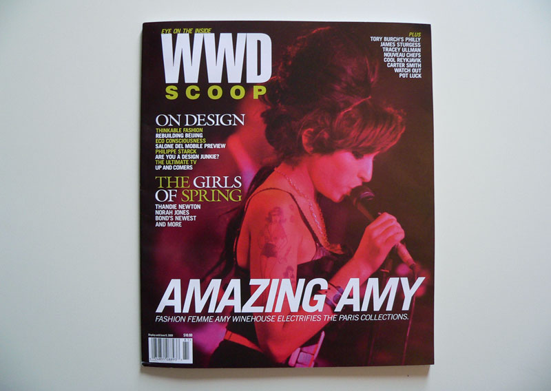 080504_wwd-wwd_pl01