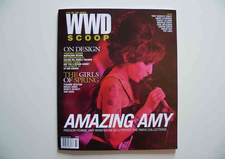 WWD SCOOP wwd_pl01