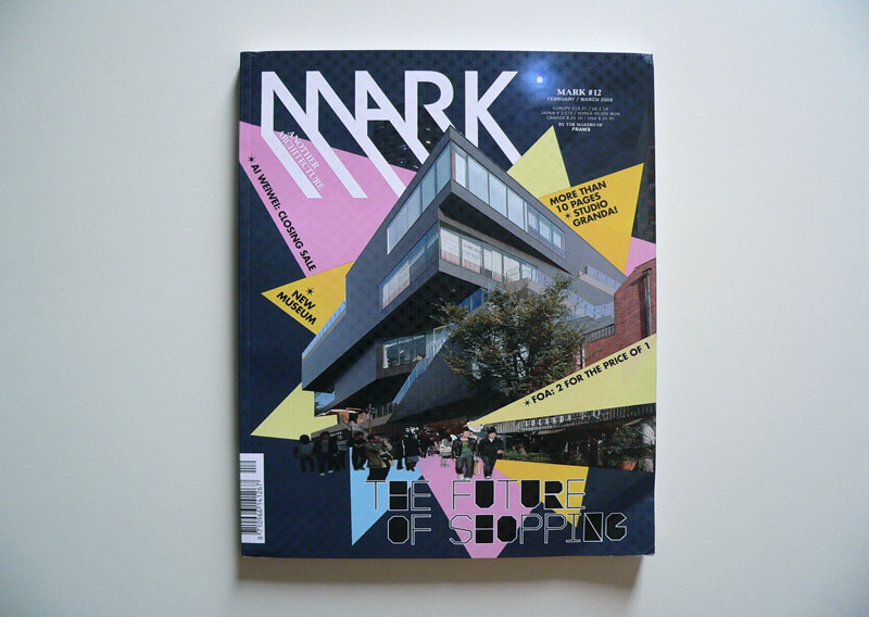 080505_mark12-mark12_pl01
