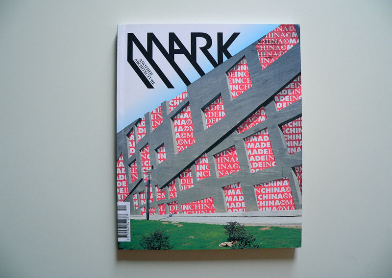 080506_mark10-mark10_pl01
