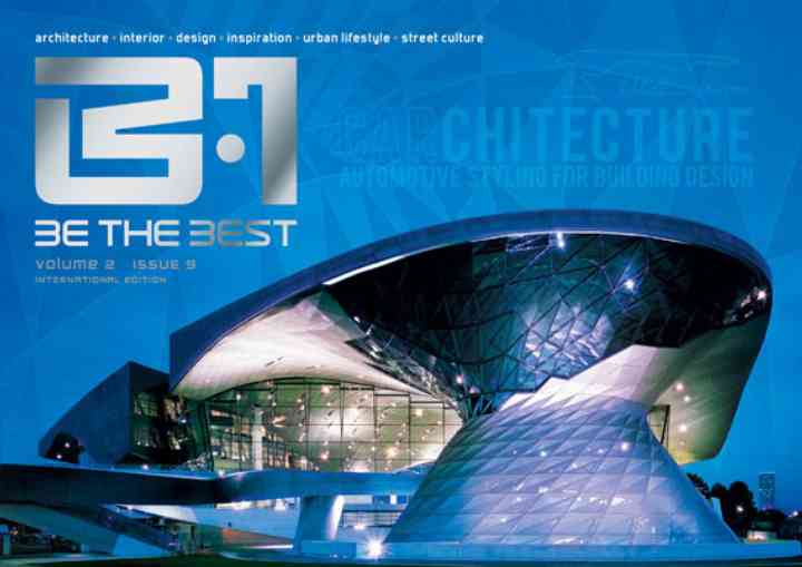 B.1 BE THE BEST Bangkok b129_pl01