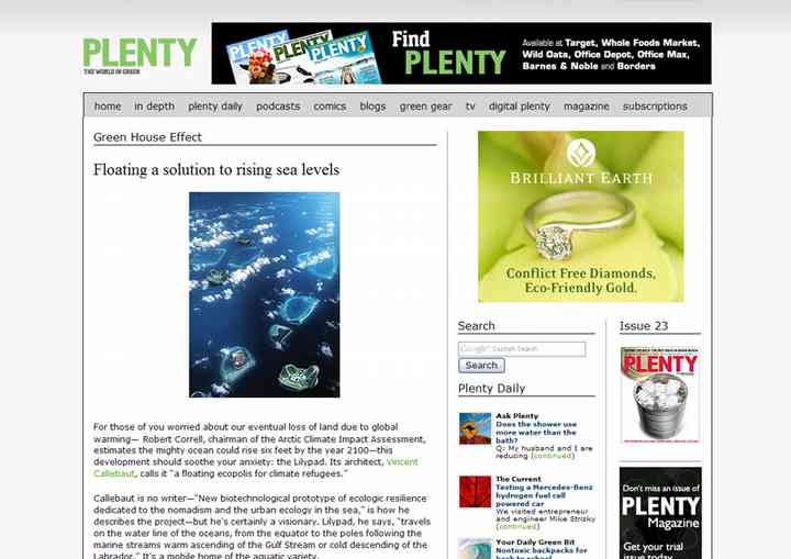 PLENTY MAGAZINE plenty_pl02