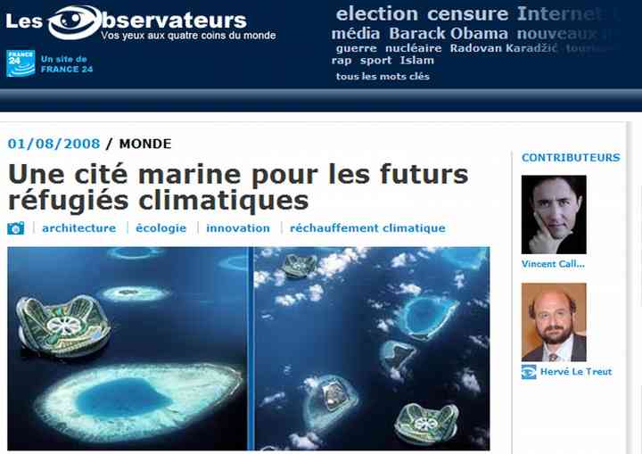 FRANCE 24
