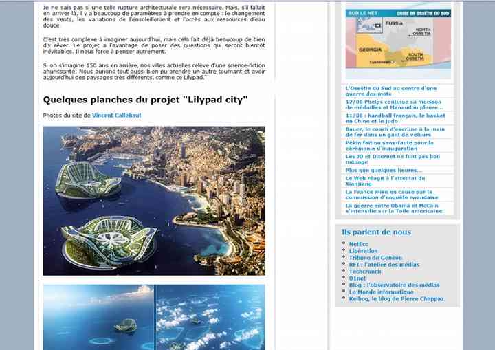 FRANCE 24 france24_pl03