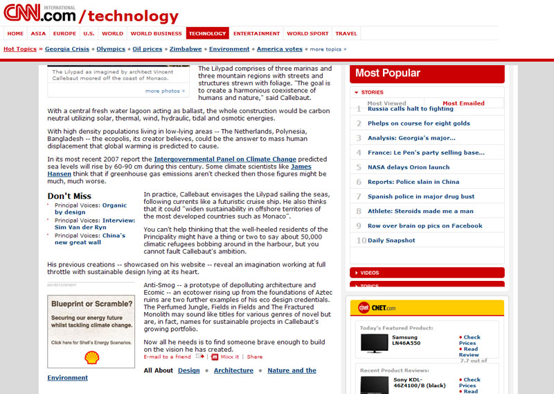080811_cnn-cnn_pl02