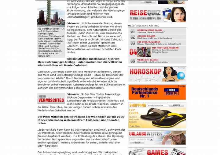 BILD bild_pl02