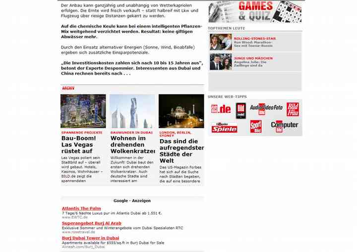 BILD bild_pl03