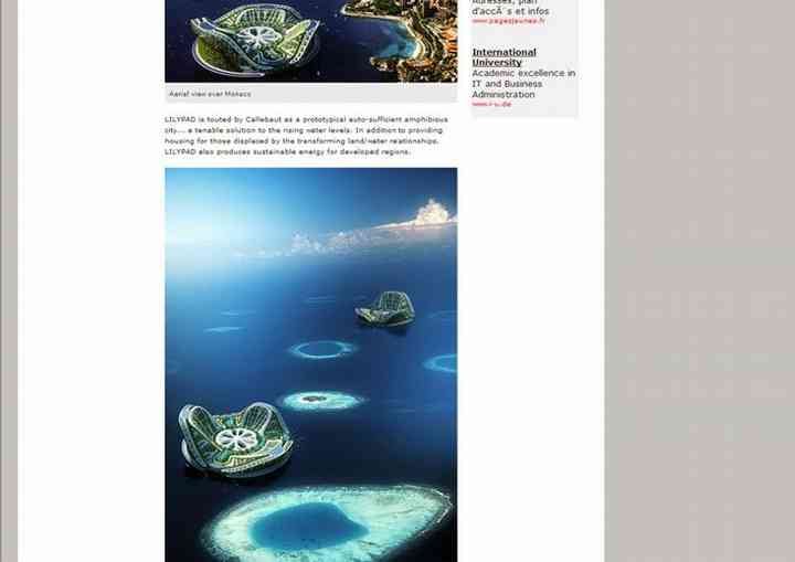 ARCHINECT archinect_pl02