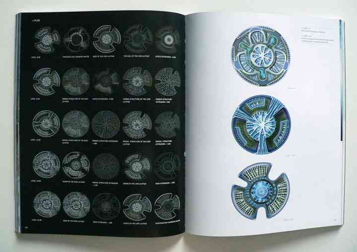 ANCBOOK aac2_pl02