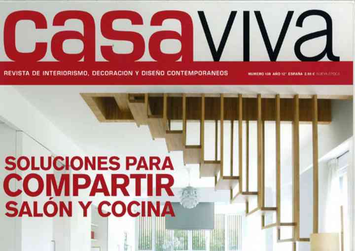 CASAVIVA