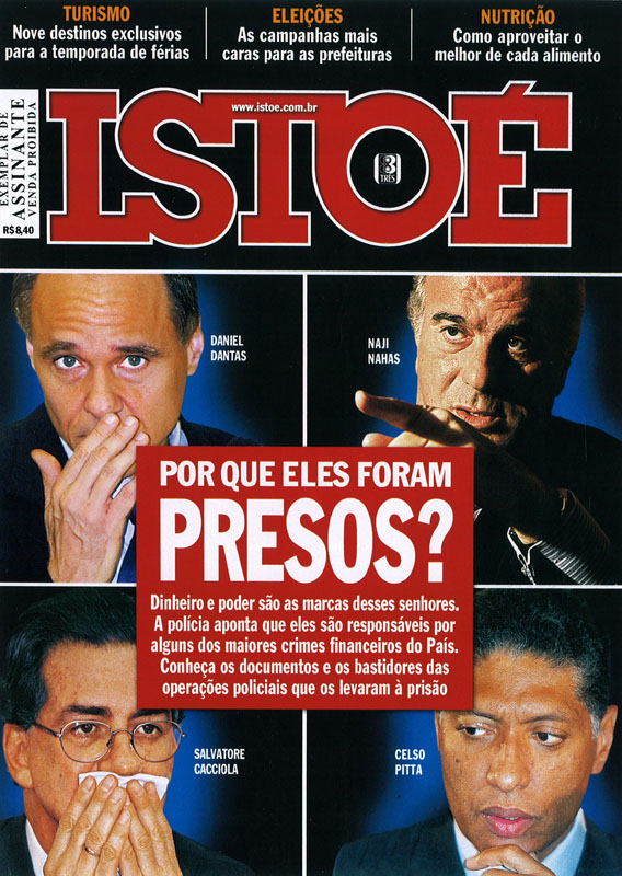 090110_istoe-istoe
