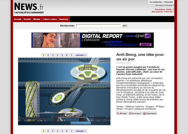 090110_news-newsfr