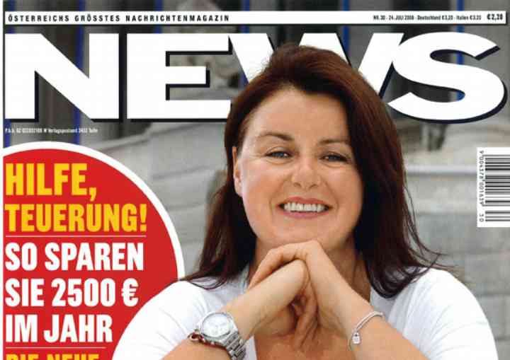 NEWS