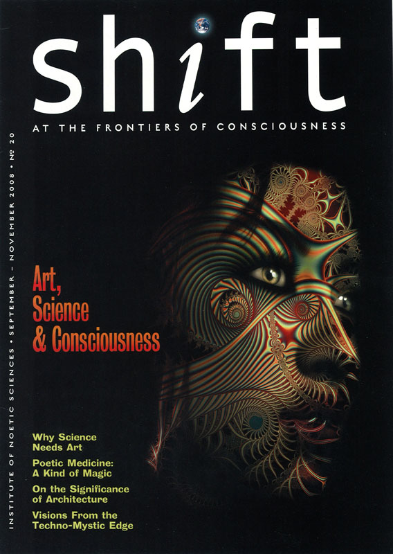 090110_shift-shift