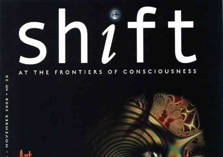 SHIFT