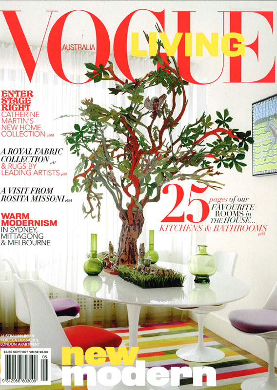 090110_vogue-vogue