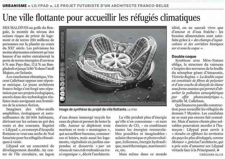 LE MONDE 19890 lemonde_pl01o