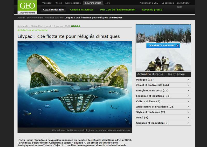 090112_geo-geo_pl01