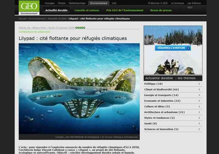 GEO geo_pl01