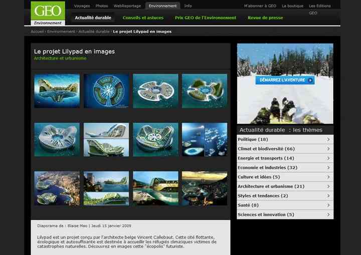 GEO geo_pl02