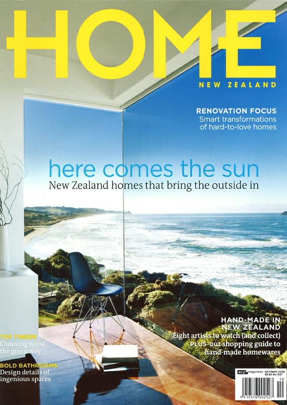 090131_home-home