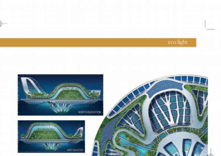 HOME homeconcepts_pl04
