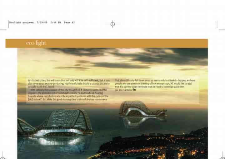 HOME homeconcepts_pl05