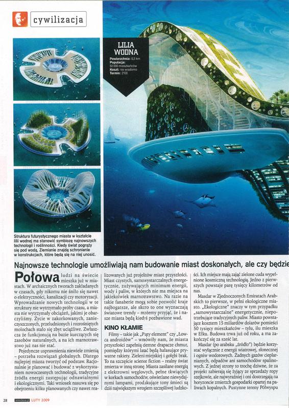 090411_focus1-focus1_pl01