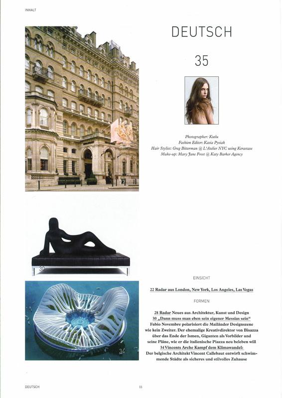 090425_deutsch-deutsch_pl01