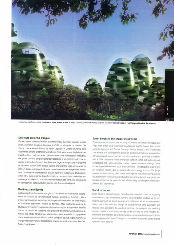 090426_cotemagazine-cotemagazine_pl02