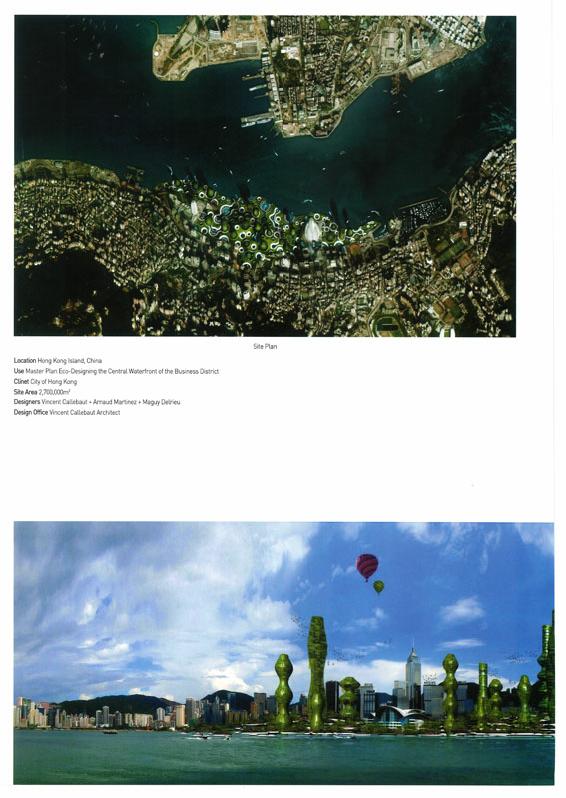 090428_consept-consept_pl05