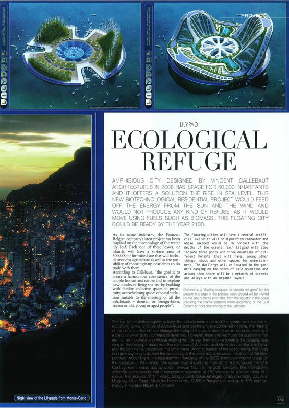 090511_legrandmag-legrandmag_pl02