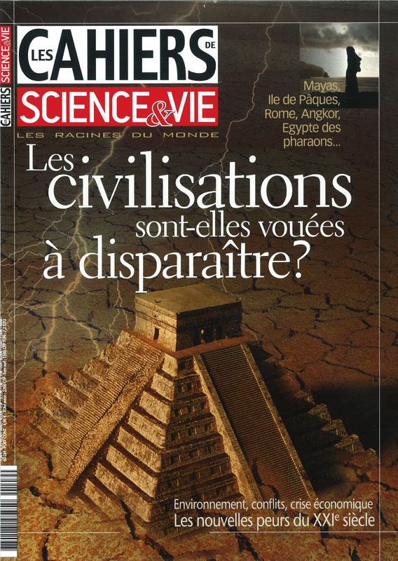 090511_lescahiresdescienceetvie-lescahiresdescienceetvie