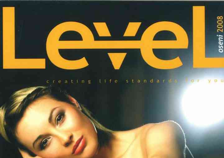 LEVEL