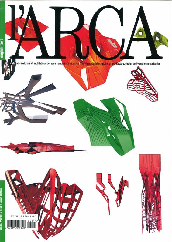 090515_arca3-arca3